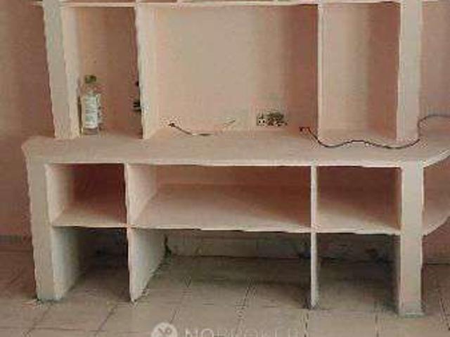 1 BHK Flat In Radha Madhav Apartments for Rent In Miyapur