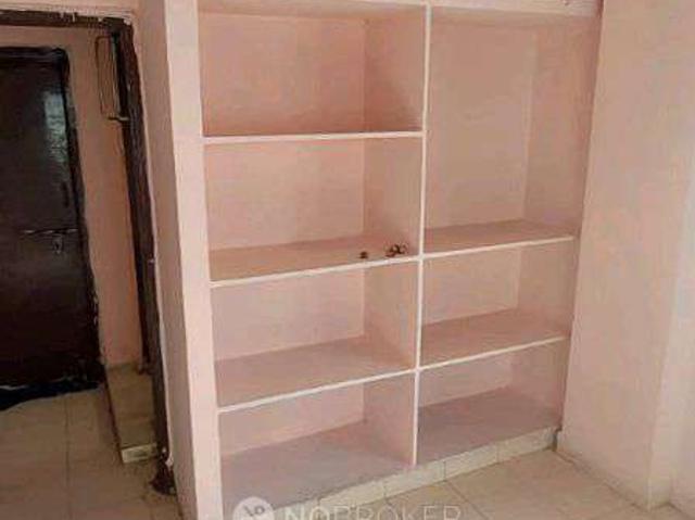 1 BHK Flat In Radha Madhav Nilayam for Rent In Miyapur
