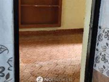 1 BHK Flat In Radha Illam for Lease In Old Washermanpet
