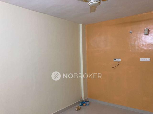 1 BHK Flat In Radha Lakshmi Heights for Rent In Pimpri chinchwad