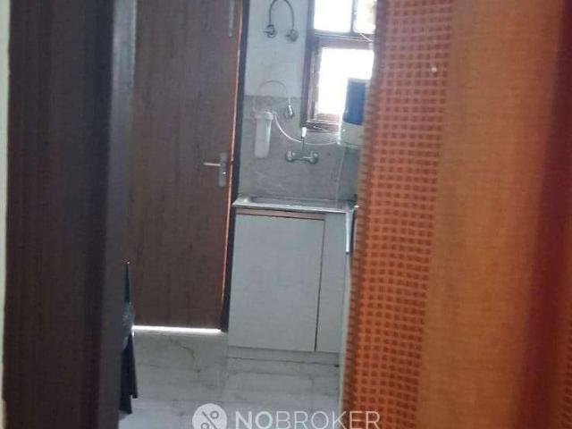 1 BHK Flat In Radhavan For Sale In Rajpur Khurd Extension