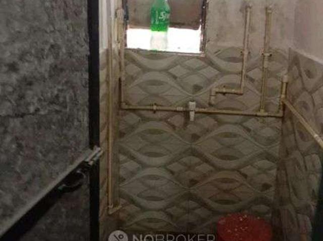 1 BHK Flat In Radiant Society for Rent In 401107