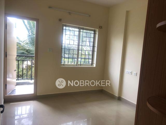 1 BHK Flat In Radiant Silver Bell 1 For Sale In Radiant Silver Bell