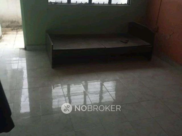 1 BHK Flat In Rakshak Nagar Phase 2 for Rent In Kharadi