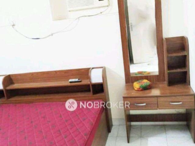 1 BHK Flat In Raheja Vihar Harmony Chs Chandivali for Rent