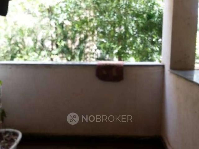 1 BHK Flat In Raheja Vistas Phase 3 For Sale In Mohammed Wadi