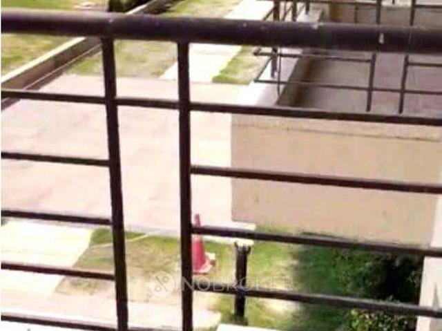 1 BHK Flat In Raheja Navodaya For Sale In Sector 92