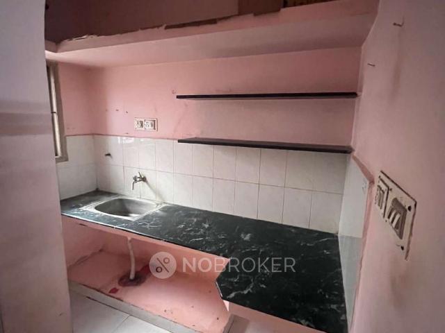 1 BHK Flat In Rahul Amirtha For Sale In Ambattur