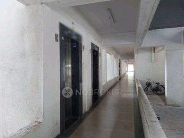 1 BHK Flat In Rahul East View For Sale In Hadapsar