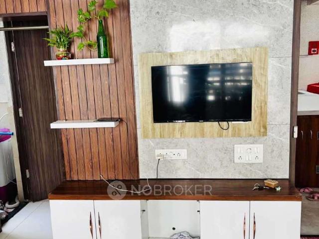 1 BHK Flat In Rahul East View for Rent In Rahul Eastview