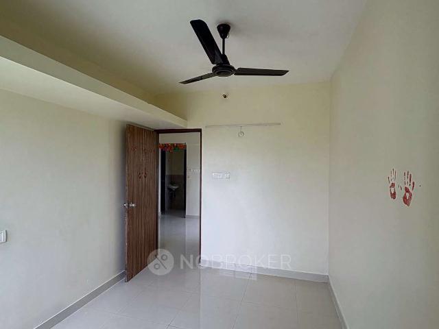 1 BHK Flat In Raigad Estate Phase 1 Taloja for Rent In Rai