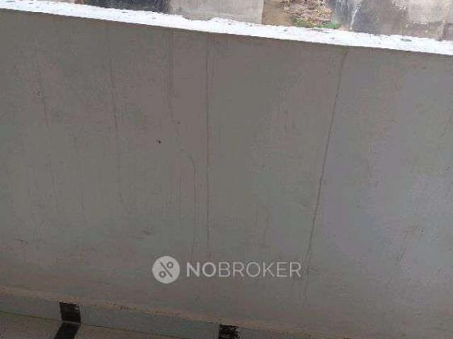 1 BHK Flat In Rail Vihar for Rent In Dlf Ankur Vihar
