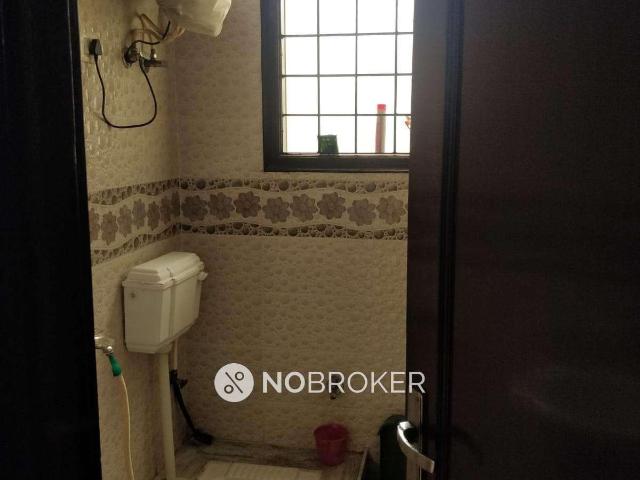 1 BHK Flat In Raj Apartments For Sale In Badarpur