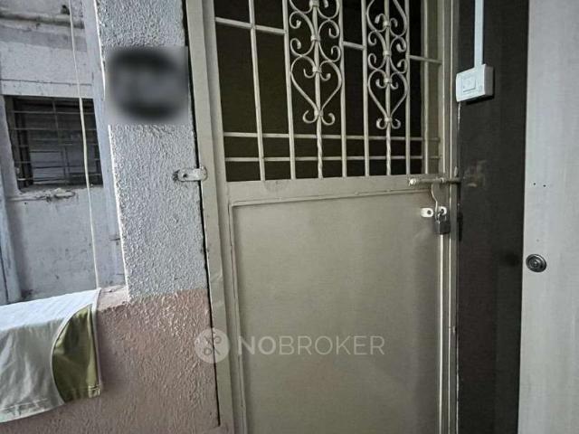 1 BHK Flat In Rajmalthi for Rent In Hadapsar