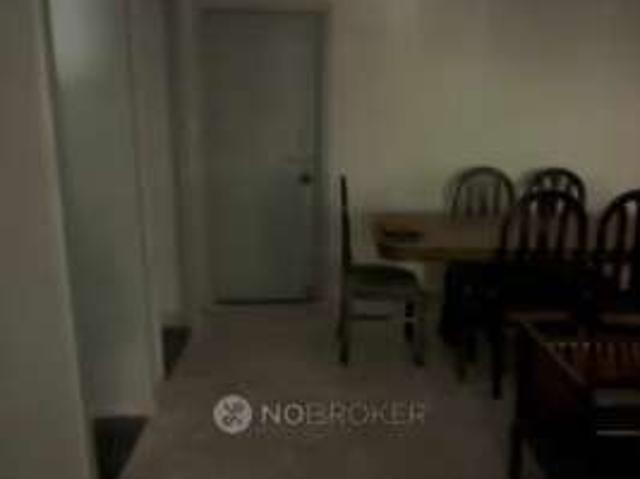 1 BHK Flat In Rajat Vihar, Sector 62 for Rent In Sector 62