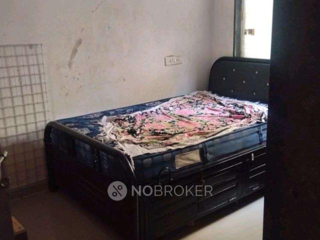 1 BHK Flat In Rajavi Hights Telco Colany Dattanagar Pune for Rent In D 104, Jambhulwadi Rd, Telco Colony, Shani Nagar, Ambegaon Budruk, Pune, Maharashtra 411046, India