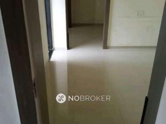 1 BHK Flat In Rajani Corner For Sale In Balaji Nagar
