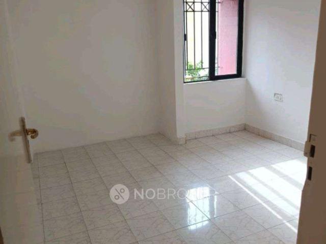 1 BHK Flat In Rajanigandha Vasant Vihar for Rent In Vasant