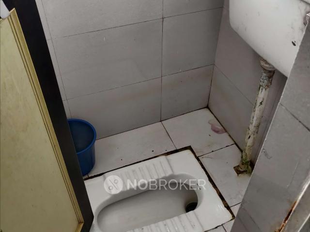 1 BHK Flat In Rajarshi Residency For Sale In Katraj