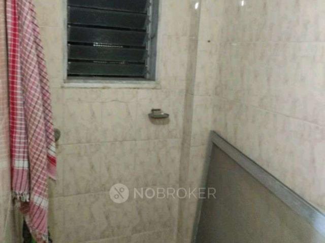 1 BHK Flat In Rajashree Chs for Rent In Andheri East