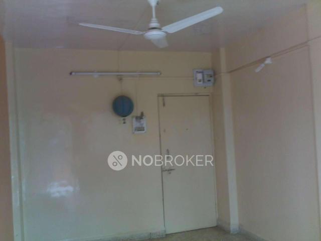 1 BHK Flat In Rajashree Society For Sale In Kondhwa Budruk