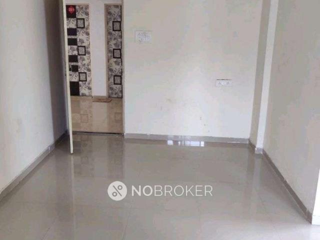 1 BHK Flat In Rajgad Villa for Rent In Ambegaon Budruk
