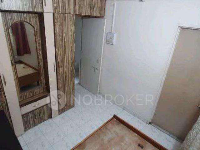 1 BHK Flat In Rajshree Apartment, Balewadi for Rent In Balewadi High Street