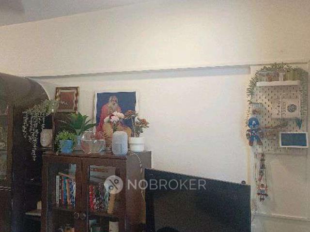 1 BHK Flat In Rajshree Apartments for Rent In Chakala Metro Station