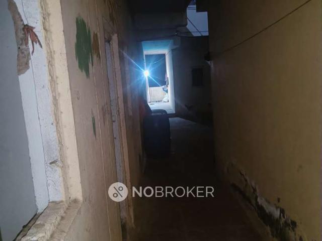 1 BHK Flat In Raju Grah Kalpa for Rent In Kowkoor
