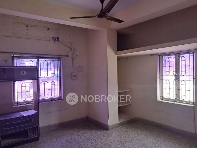 1 BHK Flat In Raos Ganesh for Rent In Tambaram