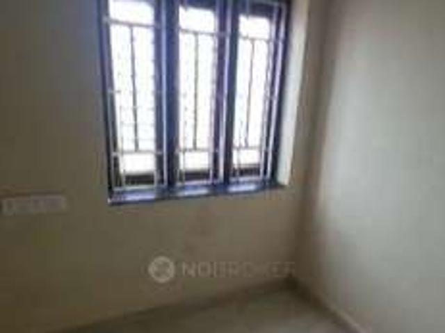 1 BHK Flat In Rallaguda Road, Shamshabad for Rent In Shamshabad