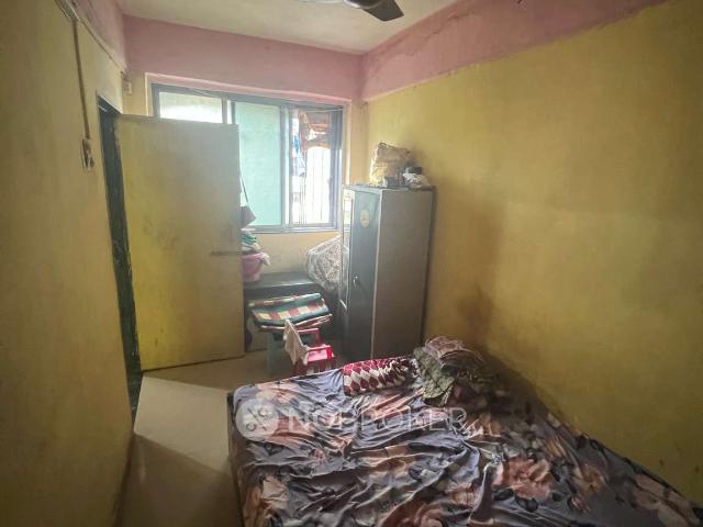 1 BHK Flat In Ramabai Chs For Sale In Ramabai Chs