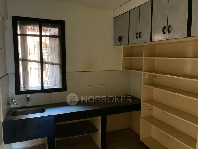 1 BHK Flat In Raman Baug Co Op Housing Society For Sale In Shaniwar Peth