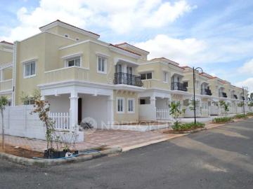 Maheswaram, Hyderabad District, Telangana