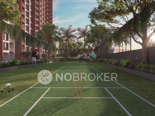 1 BHK Flat In Ramky Hosa Road For Sale In Hosa Road