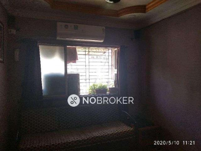 1 BHK Flat In Ramkrishna Co Operative Housing Society, Bhandup West For Sale In Bhandup West