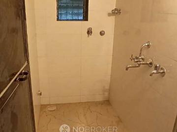 1 BHK Flat In Ramkrupa Chs for Rent In Dombivali East