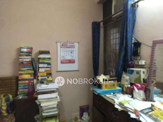 1 BHK Flat In Ramprastha Group for Rent In Surya Nagar