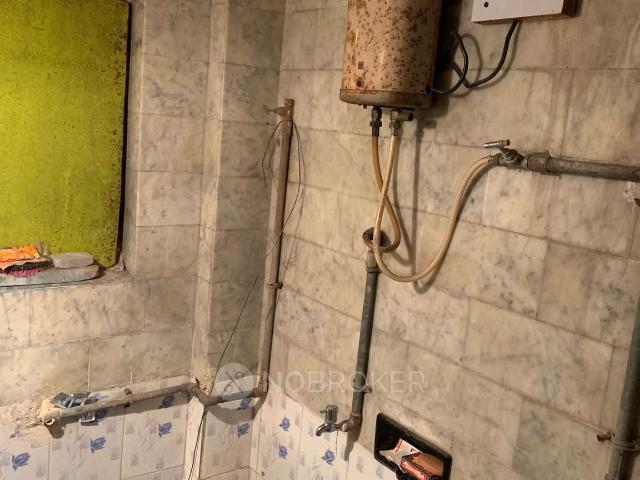 1 BHK Flat In Ramprasad Chamber For Sale In New Nana Peth