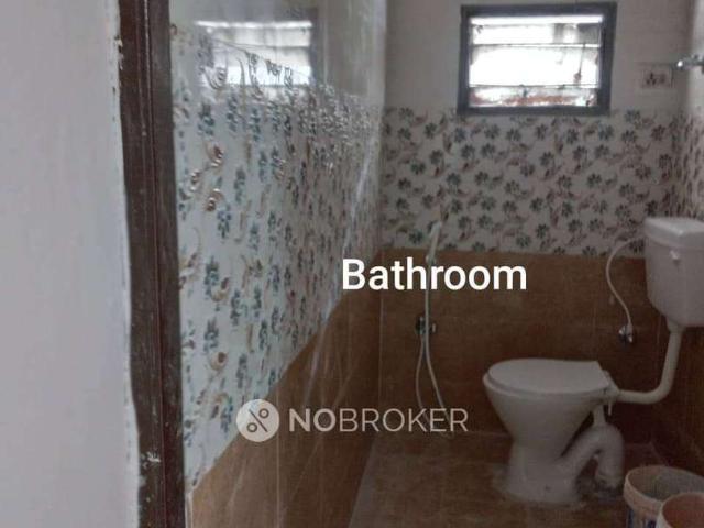 1 BHK Flat In Rams Ambat Plaz for Rent In Ambattur