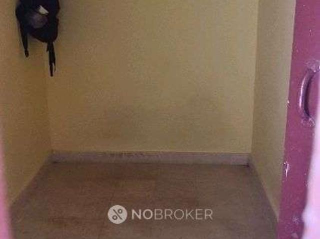 1 BHK Flat In Ramvalar Nilayam for Lease In Rajajinagar