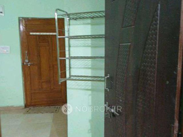 1 BHK Flat In Ranga Reddy Suncity Fc for Rent In 997w+9qj, Suncity Rd, Sun City, Bandlaguda Jagir, Hyderabad, Telangana 500086, India