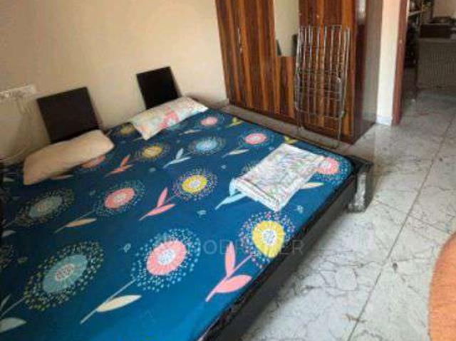 1 BHK Flat In Ranganatha Swamy Nilayam Jp Nagar for Rent In Wh3p+9xf, 5th Phase, Kr Layout, Jp Nagar Phase 6, J. P. Nagar, Bengaluru, Karnataka 560078, India