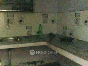 1 RK Flat In Ranga for Rent In Sector 72