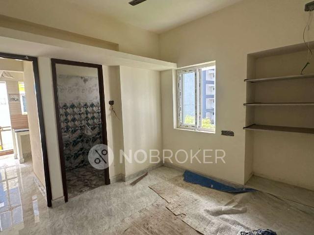 1 BHK Flat In Rani Kalai Flats for Rent In Sadayandi Nayakkar St