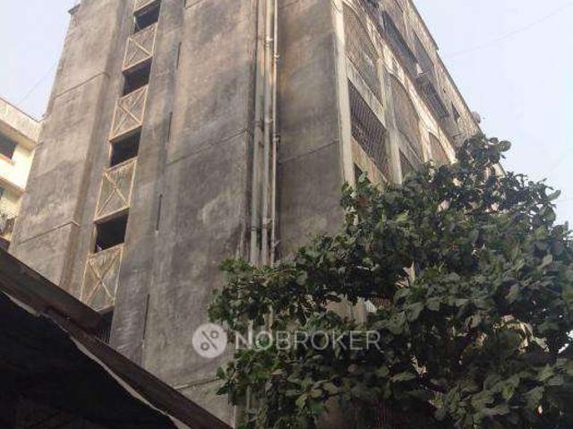 1 BHK Flat In Rani Residency Ghatkopar For Sale In Ghatkopa