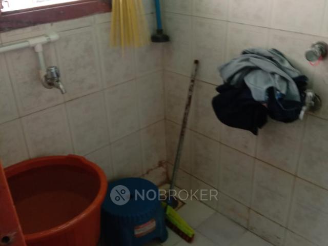 1 BHK Flat In Rashmi Complex for Rent In Mira Bhayandar