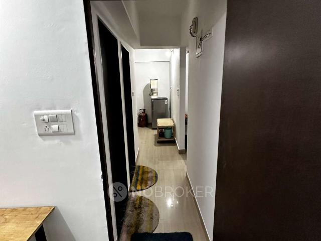 1 BHK Flat In Ratan Neptune For Sale In Hadapsar