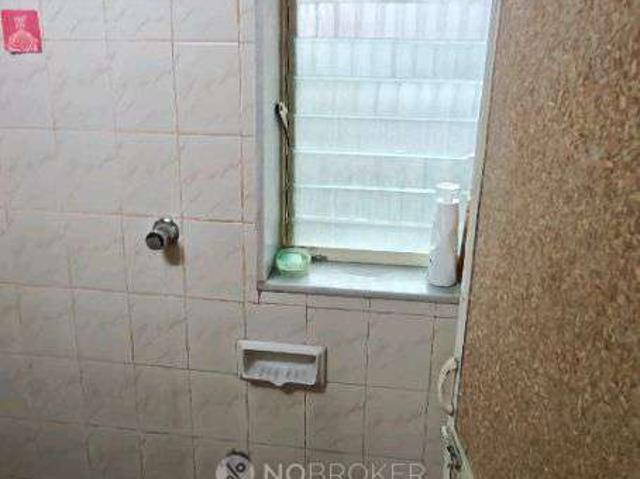 1 BHK Flat In Ratan Kunj Chs for Rent In Andheri West