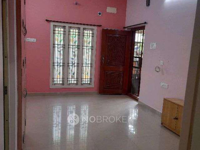 1 BHK Flat In Rathees Illam for Rent In 8, 13th St, Ayyappan Nagar, Venkateswara Nagar, Madipakkam, Chennai, Tamil Nadu 600117, India